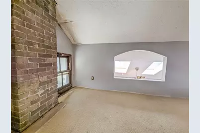 216 E Main Street, West Carrollton, OH 45449 - Photo 27