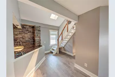 216 E Main Street, West Carrollton, OH 45449 - Photo 21