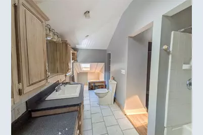 216 E Main Street, West Carrollton, OH 45449 - Photo 25