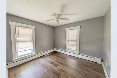 216 E Main Street, West Carrollton, OH 45449 - Photo 19