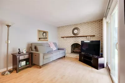 135 Whispering Pines Drive, Springboro, OH 45066 - Photo 7