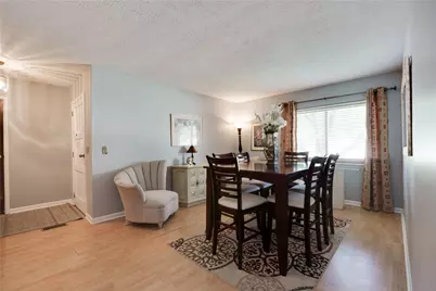 135 Whispering Pines Drive, Springboro, OH 45066 - Photo 3