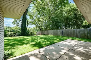 135 Whispering Pines Dr, Springboro, OH 45066 - Photo 15