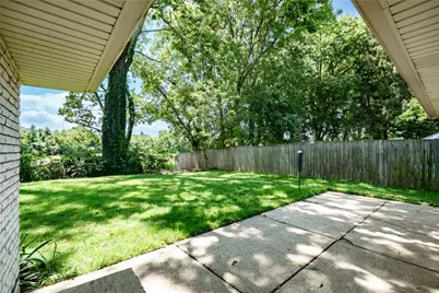 135 Whispering Pines Drive, Springboro, OH 45066 - Photo 15