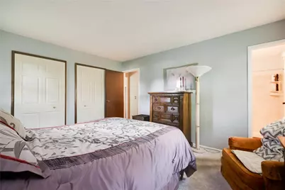 135 Whispering Pines Drive, Springboro, OH 45066 - Photo 9