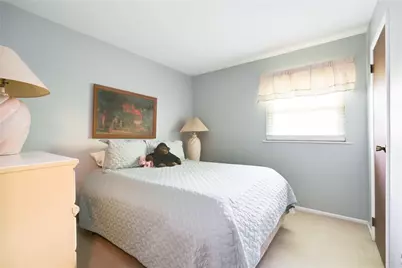 135 Whispering Pines Drive, Springboro, OH 45066 - Photo 13