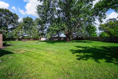 30 Huron Circle, Enon, OH 45323 - Photo 11