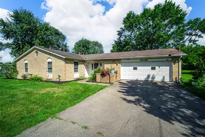 30 Huron Circle, Enon, OH 45323 - Photo 3