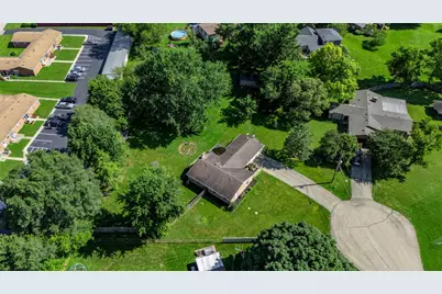 30 Huron Circle, Enon, OH 45323 - Photo 7