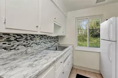 1515 Gummer Avenue, Dayton, OH 45403 - Photo 19