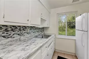 1515 Gummer Ave, Dayton, OH 45403 - Photo 19