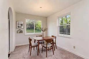 1515 Gummer Ave, Dayton, OH 45403 - Photo 21