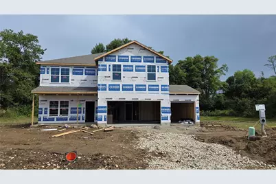 3207 Northerton Court, Butler Twp, OH 45414 - Photo 1