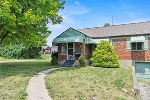 201 Castlewood Ave, Harrison Twp, OH 45405 - Photo 3