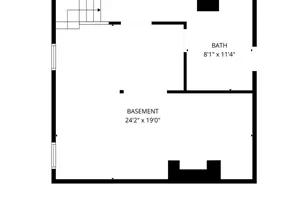 201 Castlewood Ave, Harrison Twp, OH 45405 - Photo 37
