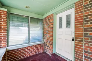 201 Castlewood Ave, Harrison Twp, OH 45405 - Photo 7