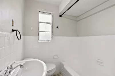 201 Castlewood Avenue, Harrison Twp, OH 45405 - Photo 25