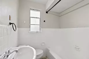 201 Castlewood Ave, Harrison Twp, OH 45405 - Photo 25