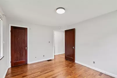 201 Castlewood Avenue, Harrison Twp, OH 45405 - Photo 29