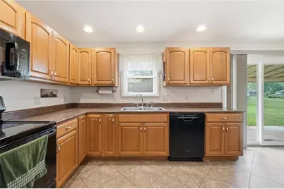 139 Miramar Drive, Enon Vlg, OH 45323 - Photo 19
