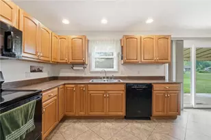 139 Miramar Dr, Enon Vlg, OH 45323 - Photo 19