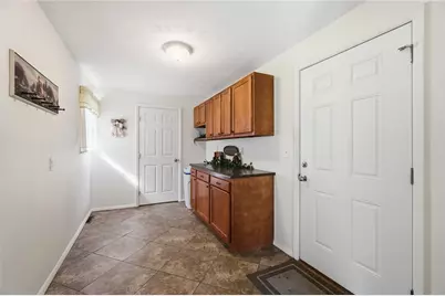 139 Miramar Drive, Enon Vlg, OH 45323 - Photo 25