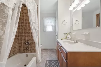 139 Miramar Drive, Enon Vlg, OH 45323 - Photo 37