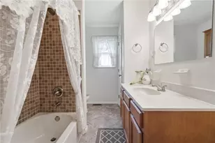 139 Miramar Dr, Enon Vlg, OH 45323 - Photo 37