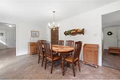 139 Miramar Drive, Enon Vlg, OH 45323 - Photo 23