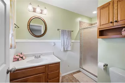 139 Miramar Drive, Enon Vlg, OH 45323 - Photo 31