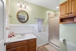 139 Miramar Dr, Enon Vlg, OH 45323 - Photo 31