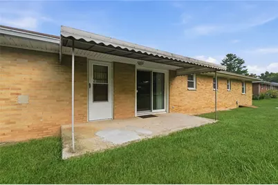 139 Miramar Drive, Enon Vlg, OH 45323 - Photo 51