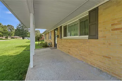 139 Miramar Drive, Enon Vlg, OH 45323 - Photo 7