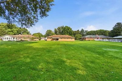139 Miramar Drive, Enon Vlg, OH 45323 - Photo 47