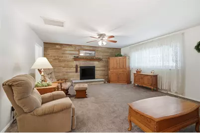 139 Miramar Drive, Enon Vlg, OH 45323 - Photo 9