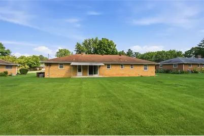 139 Miramar Drive, Enon Vlg, OH 45323 - Photo 49