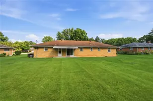 139 Miramar Dr, Enon Vlg, OH 45323 - Photo 49