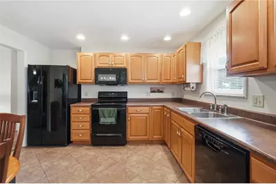 139 Miramar Drive, Enon Vlg, OH 45323 - Photo 21