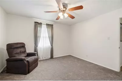 139 Miramar Drive, Enon Vlg, OH 45323 - Photo 35