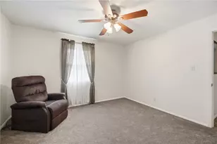 139 Miramar Dr, Enon Vlg, OH 45323 - Photo 35