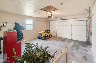139 Miramar Dr, Enon Vlg, OH 45323 - Photo 55