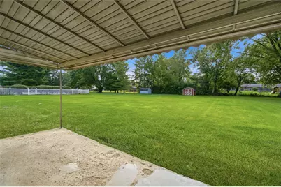139 Miramar Drive, Enon Vlg, OH 45323 - Photo 53