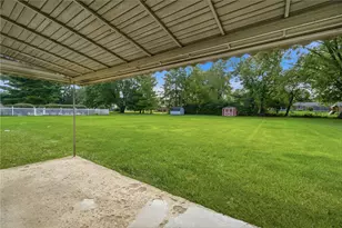 139 Miramar Dr, Enon Vlg, OH 45323 - Photo 53