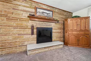 139 Miramar Dr, Enon Vlg, OH 45323 - Photo 13