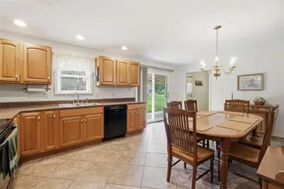 139 Miramar Drive, Enon Vlg, OH 45323 - Photo 17