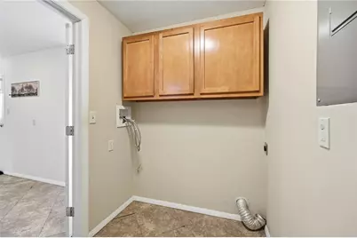 139 Miramar Drive, Enon Vlg, OH 45323 - Photo 45