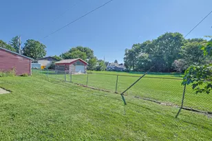 3 West Ct, West Alexandria, OH 45381 - Photo 47