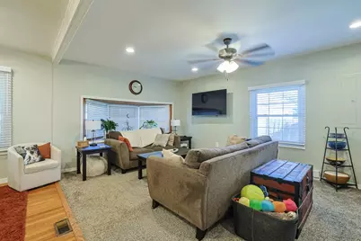 3 West Court, West Alexandria, OH 45381 - Photo 7