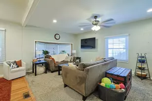 3 West Ct, West Alexandria, OH 45381 - Photo 7
