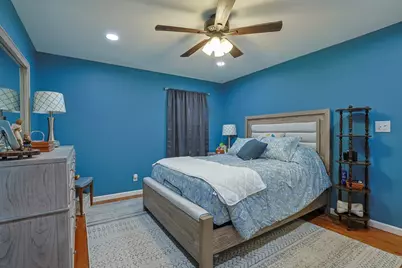 3 West Court, West Alexandria, OH 45381 - Photo 29